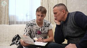 Новосибирск внедряет технологии для ранней диагностики диабета у детей