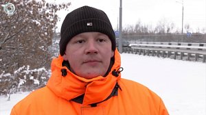 НОВОСТИ в 20:30 – 10 ноября 2025