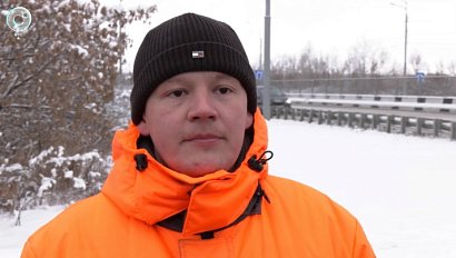 НОВОСТИ в 20:30 – 10 ноября 2025