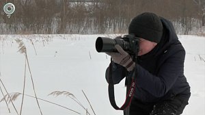 НОВОСТИ УТРА – 14 января 2026