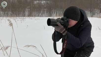 НОВОСТИ УТРА – 14 января 2026