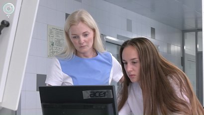 Гепатит угрожает миллионам: как сохранить здоровье печени