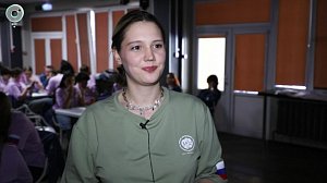 НОВОСТИ УТРА – 11 сентября 2026