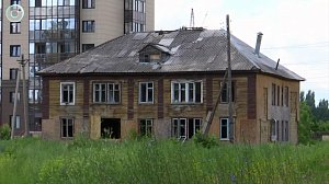 Новосибирская область перевыполнила план по расселению аварийного жилья