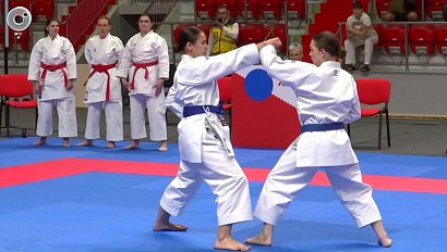 СпортОбзор | 06 июня 2025 | Телеканал ОТС