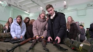 НОВОСТИ в 20:30 – 14 ноября 2025