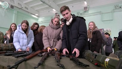 НОВОСТИ в 20:30 – 15 ноября 2025