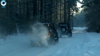 НОВОСТИ УТРА: 07 декабря 2016