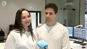 НОВОСТИ в 20:30 – 20 апреля 2026