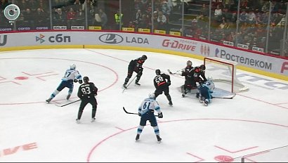 СпортОбзор | 10 марта 2026 | Телеканал ОТС