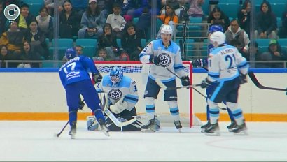 СпортОбзор | 02 сентября 2025 | Телеканал ОТС