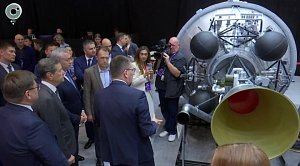 НОВОСТИ в 20:30 – 26 августа 2026