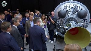 НОВОСТИ в 20:30 – 26 августа 2026