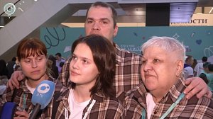 НОВОСТИ в 20:30 – 08 декабря 2025