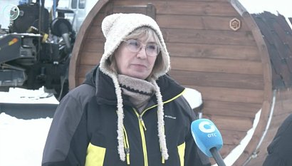 НОВОСТИ в 18:30 – 15 декабря 2025