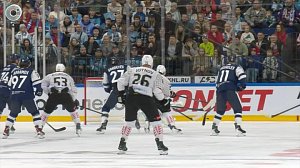 СпортОбзор | 12 января 2026 | Телеканал ОТС