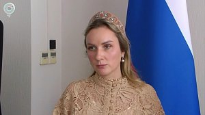 В Новосибирской области создадут отделение Фонда защиты детей