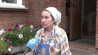 Газификация в Бердске: три сотни домов подключат к газу до конца года
