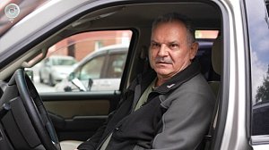 НОВОСТИ в 18:30 – 20 августа 2026