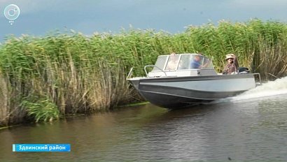 НОВОСТИ УТРА – 27 августа 2025