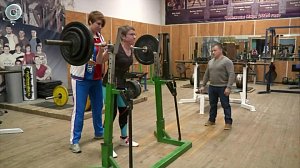 СпортОбзор | 28 октября 2026 | Телеканал ОТС