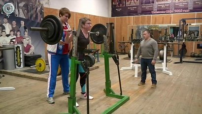 СпортОбзор | 28 октября 2026 | Телеканал ОТС