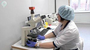 Сибирский форум о репродуктивном здоровье: что ждёт участников в Новосибирске