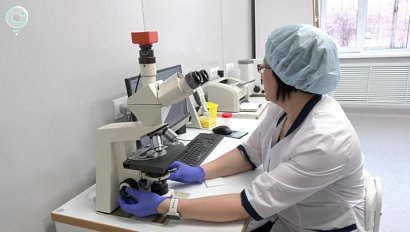 Сибирский форум о репродуктивном здоровье: что ждёт участников в Новосибирске