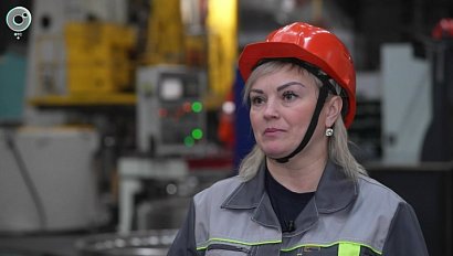 НОВОСТИ в 18:30 – 04 марта 2026