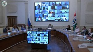 Спорт снижает риск инсульта на 40%: что показали исследования