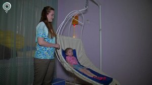 Центр социальной помощи "Морской залив" отмечает 15-летие