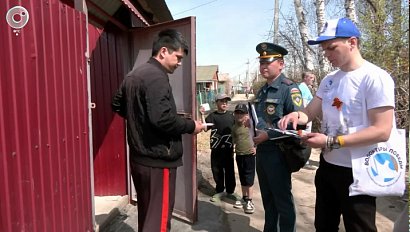 Когда отдых на даче может обернуться штрафом?