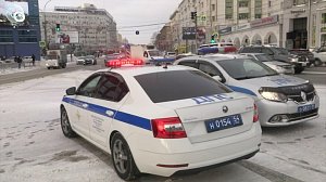 НОВОСТИ УТРА – 29 декабря 2025