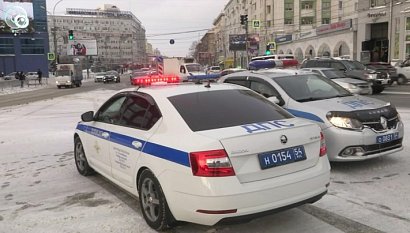 НОВОСТИ УТРА – 29 декабря 2025