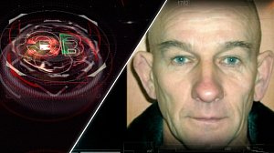 Экстренный вызов | 29 октября 2026 | Происшествия Новосибирской области | Телеканал ОТС