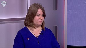 ВИЧ-инфекция: факты и мифы | Программа «Отдельная тема»