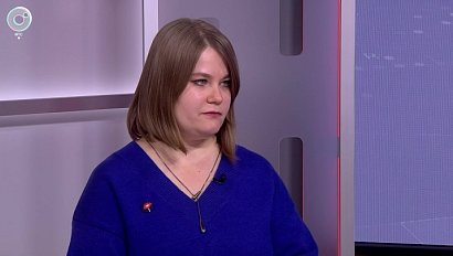 ВИЧ-инфекция: факты и мифы | Программа «Отдельная тема»