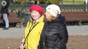 НОВОСТИ УТРА – 14 октября 2026