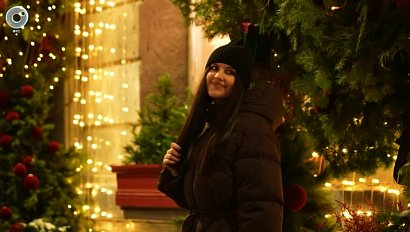 НОВОСТИ УТРА – 25 декабря 2025