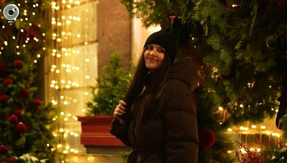 НОВОСТИ УТРА – 25 декабря 2025