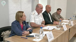 Сотрудники ГУФСИН и их подопечные смогут чаще посещать театры и концерты