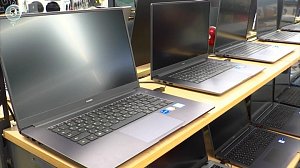 В России обсуждают введение технологического сбора на электронику