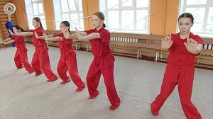 СпортОбзор | 16 апреля 2026 | Телеканал ОТС