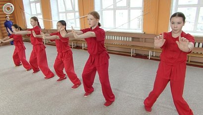 СпортОбзор | 16 апреля 2026 | Телеканал ОТС