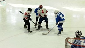 НОВОСТИ в 20:30 – 27 октября 2025