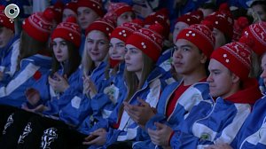 НОВОСТИ УТРА – 28 января 2026