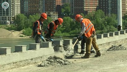 НОВОСТИ УТРА – 15 августа 2025