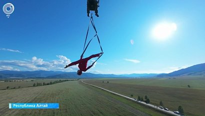 НОВОСТИ в 18:30 – 25 августа 2025