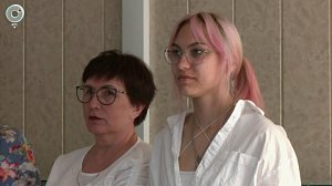Выпускники всё чаще выбирают колледжи