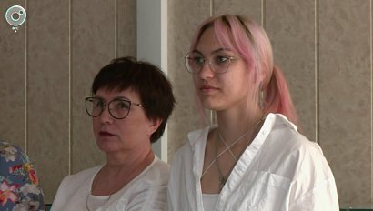 Выпускники всё чаще выбирают колледжи